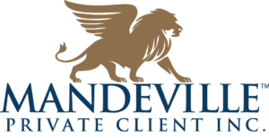 Mandeville Private Client