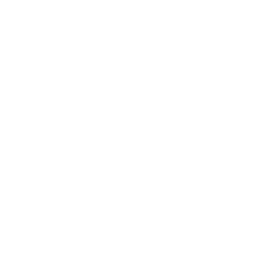 Ottawa-White