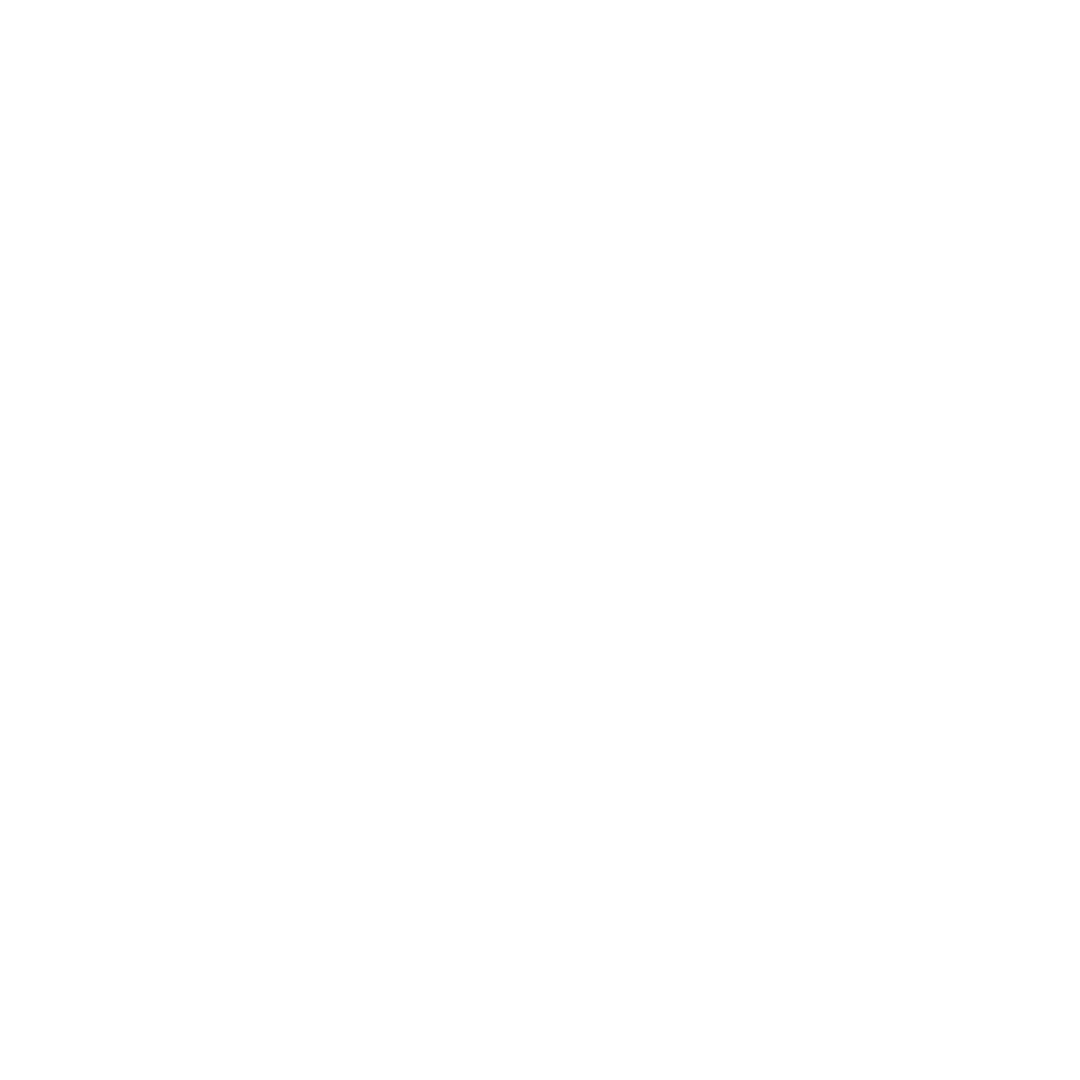 Ottawa-White