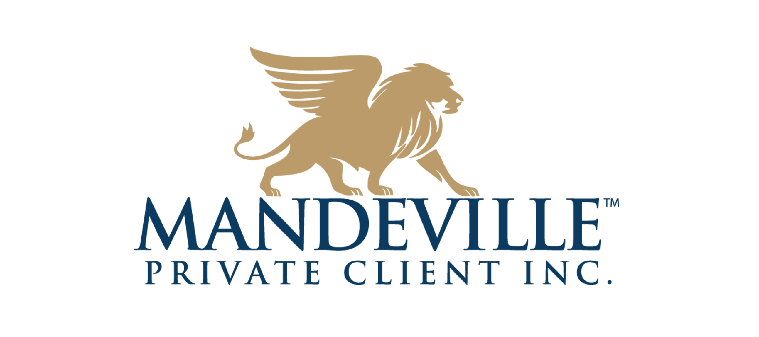 Mandeville Private Client