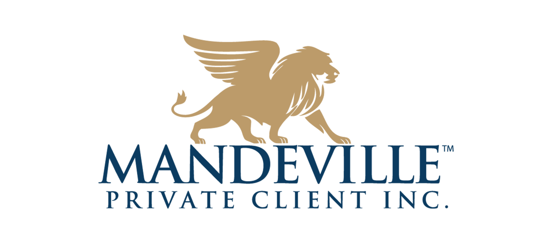 Mandeville Private Client