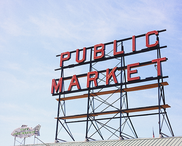 public_market