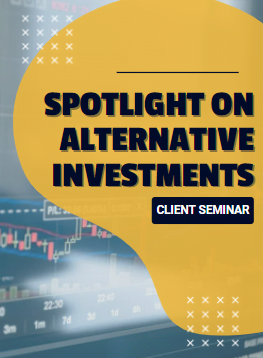 Spotlight_On_Alternative_Investments