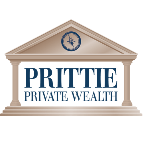 Private Investing and Alternative Investing