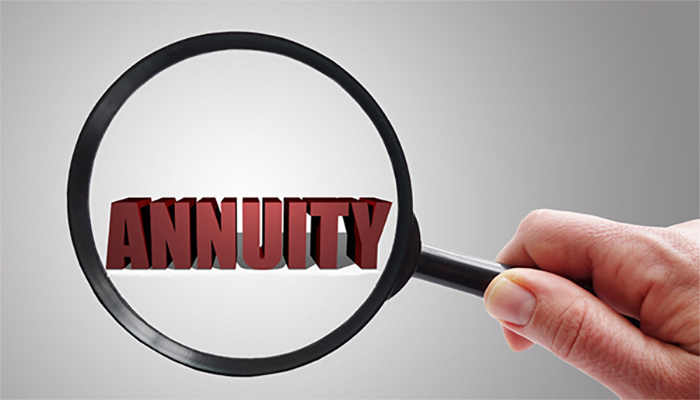 Income annuity_Is it right for you_image