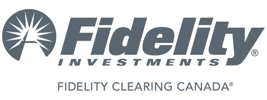 fidelity_clearing_canada