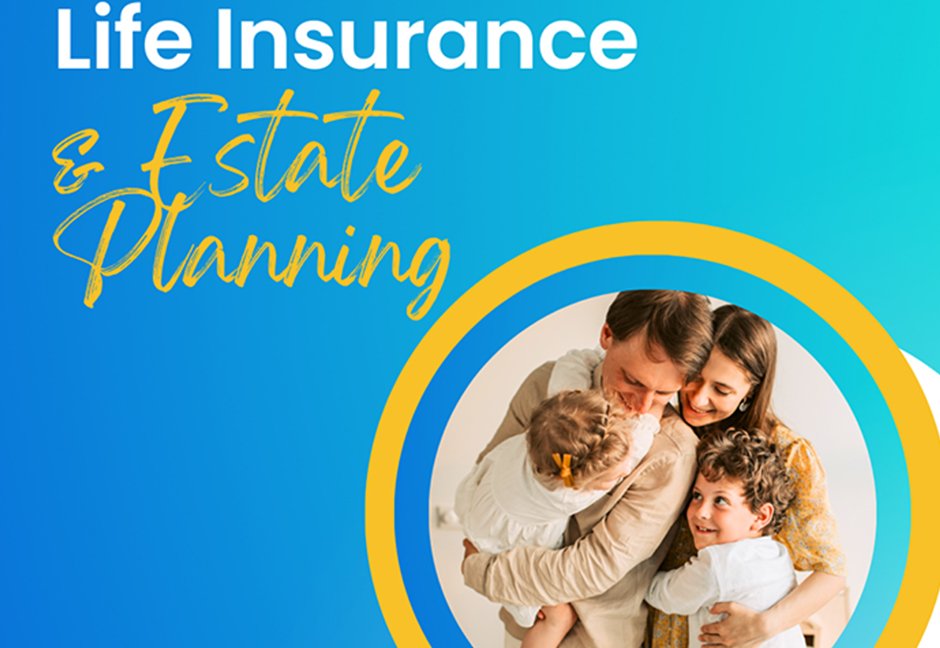 Life-Insurance-a-valuable-tool