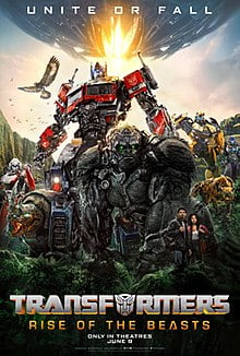 Transformers-_Rise_of_the_Beasts