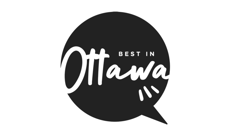 Ottawa-Black