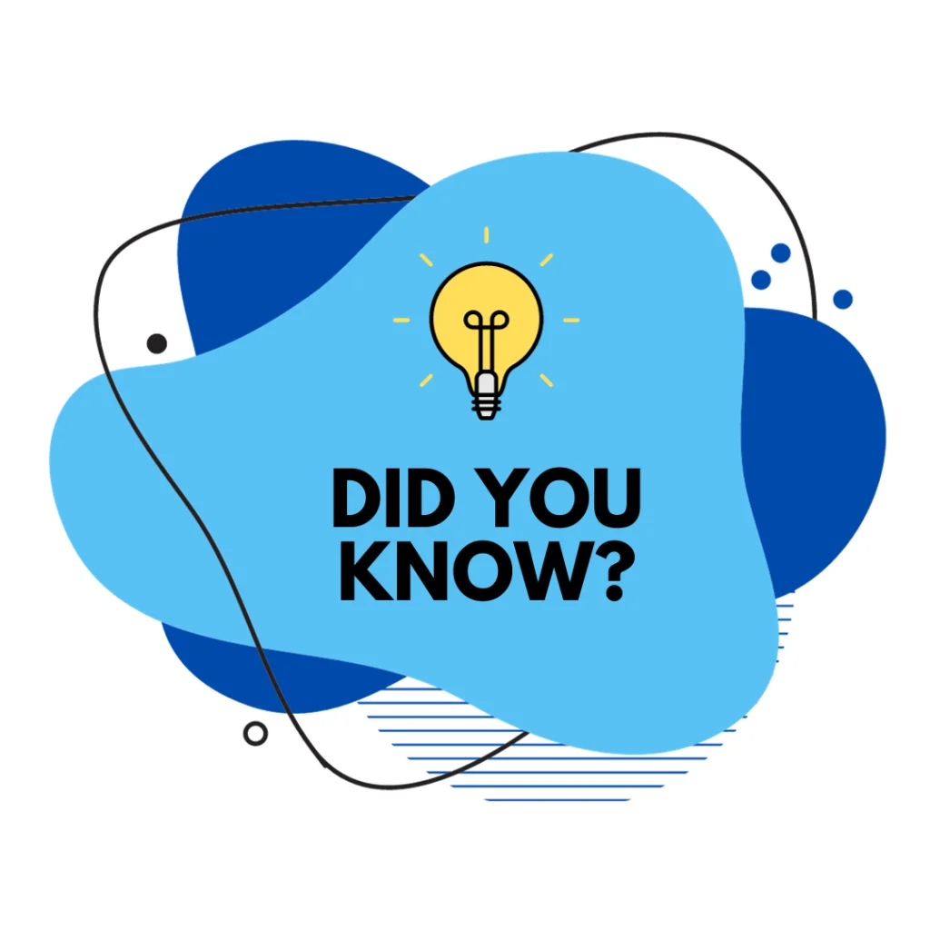 Did-You-Know-image Did-You-Know-image