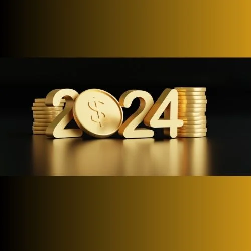 happy_new_year_2024 Financial Tips and Reminders for the New Year