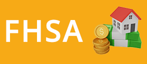 fhsa