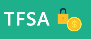 tfsa
