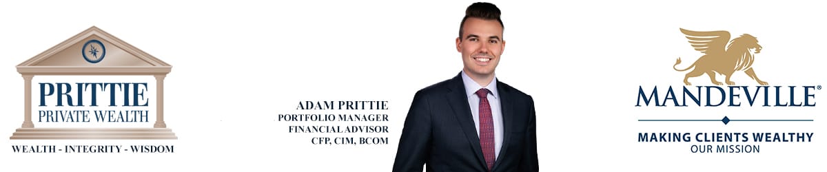 adam_prittie_newsletter_banner_2025-sept