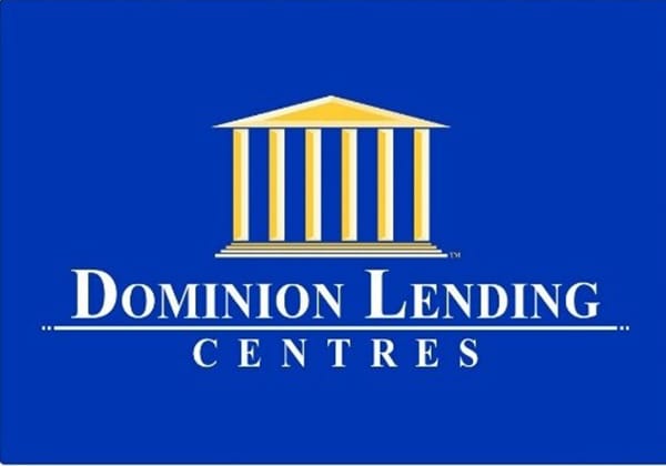 dominion_lending_featured_image