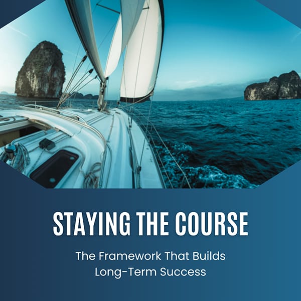 staying_the_course_blog