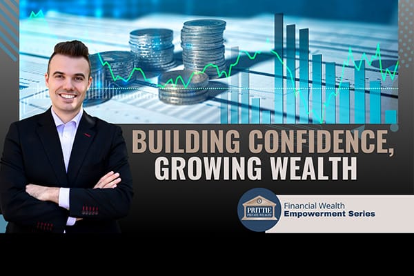 Building Wealth welcome video
