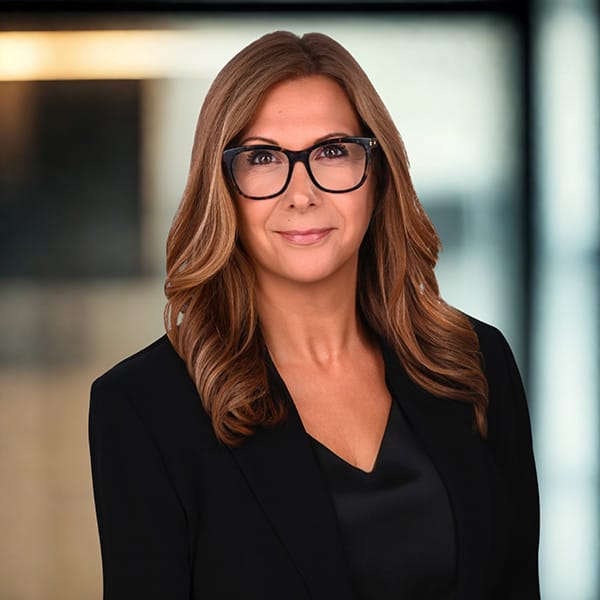 anka-min Anka Molon