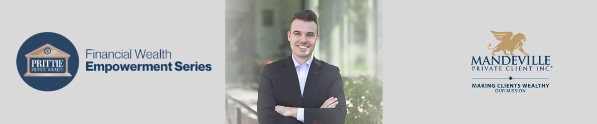 empowerment_series_2026 empowerment_series_2026