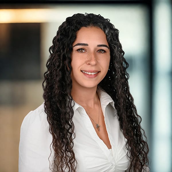 natali-min Nat