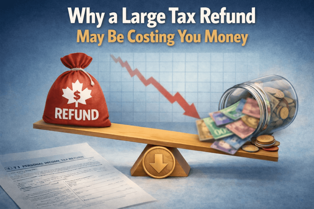 Clement image Clement image