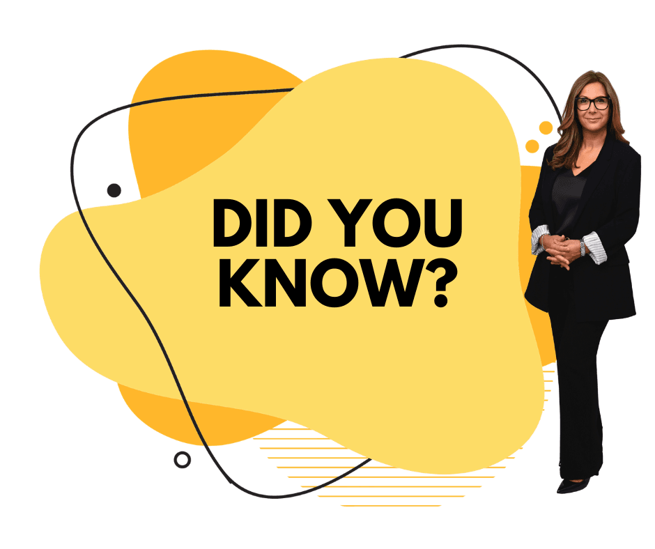 Anka's image did you know with Anka Molon, from Prittie Private Wealth
