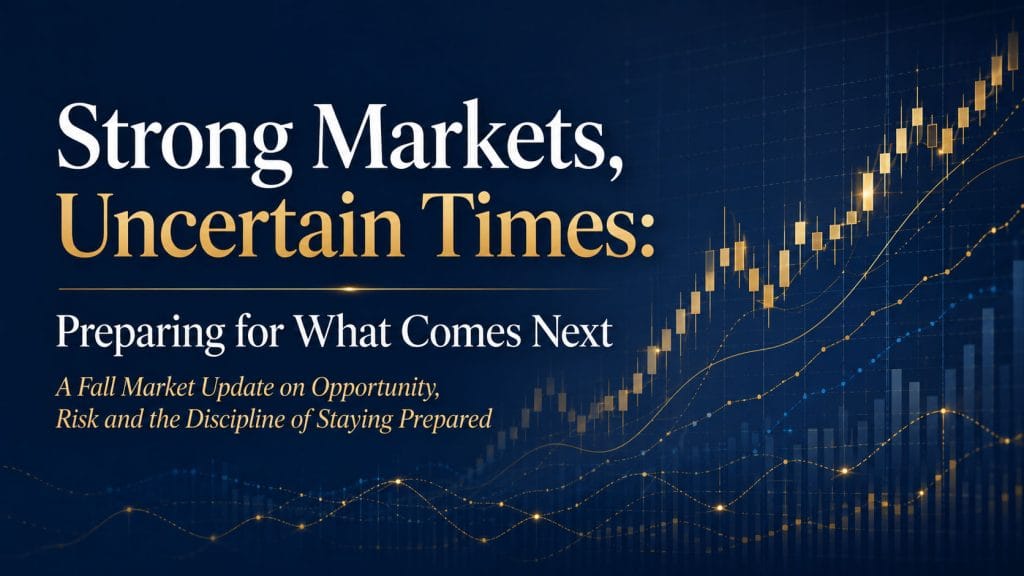 September-2026-seminar-image Join us for our fall market update as we look at where markets stand today, what may influence them in the months ahead, and how investors can remain prepared through changing market conditions.