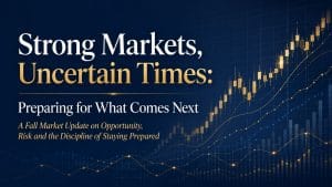 September-2026-seminar-image Join us for our fall market update as we look at where markets stand today, what may influence them in the months ahead, and how investors can remain prepared through changing market conditions.