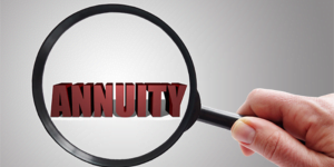 Income annuity_Is it right for you_image