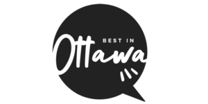 Ottawa-Black