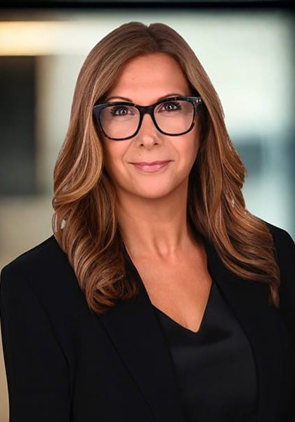 anka-min Anka Molon