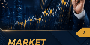 Market Recap