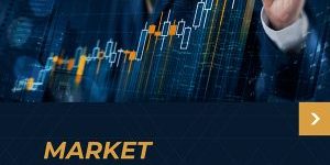 Market Recap
