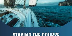 staying_the_course_blog
